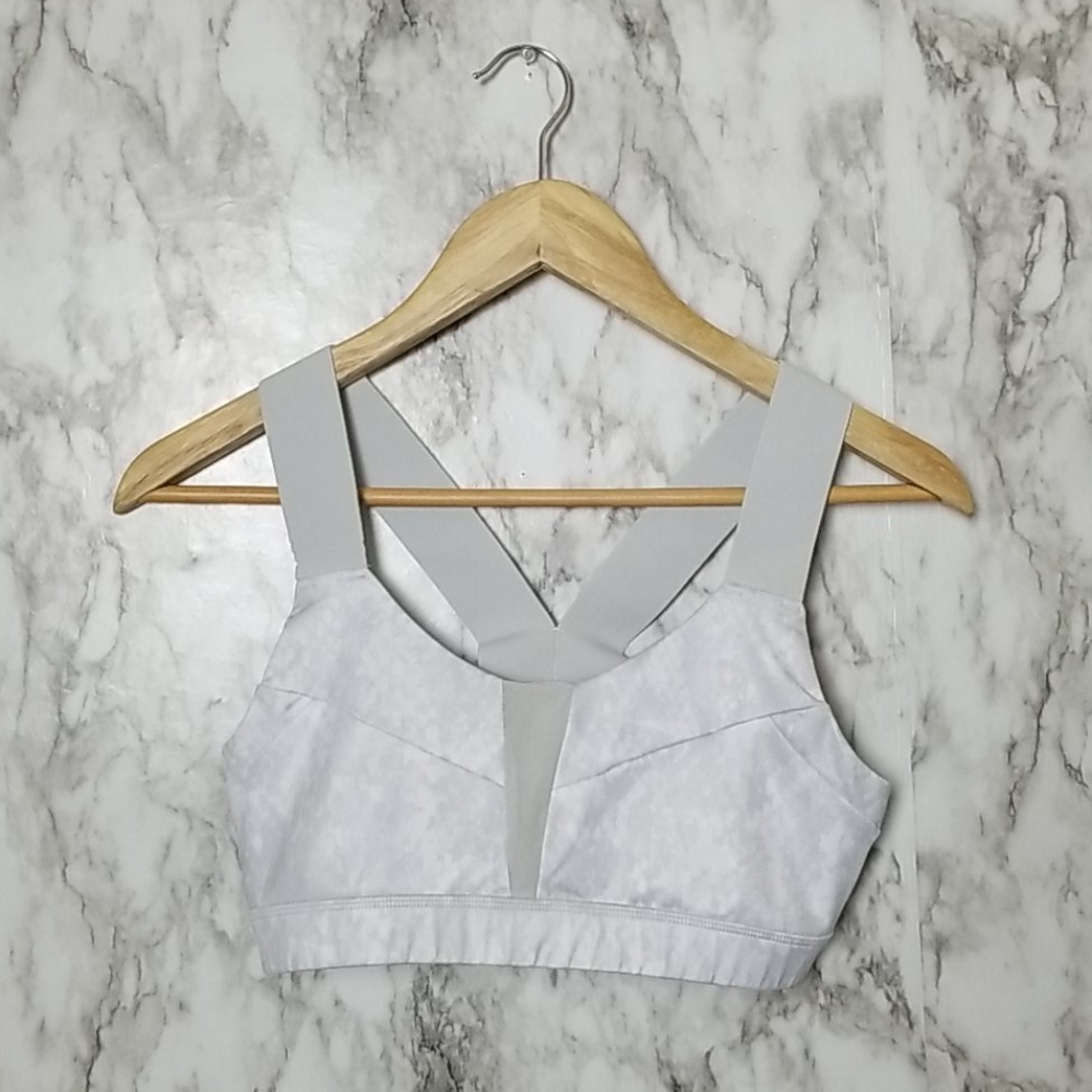 ALO yoga Sport Bra